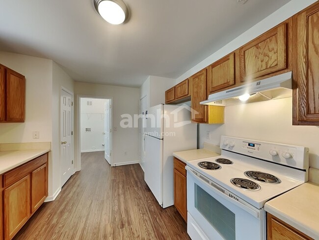 Photo - 4509 Canipe Dr