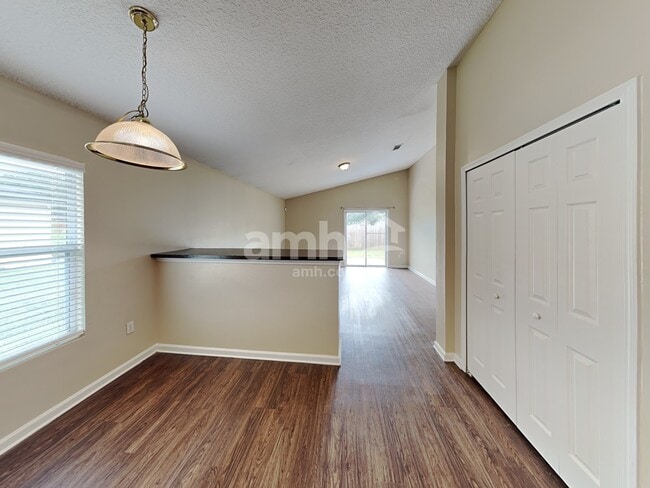 Photo - 6398 Rising Sun Dr