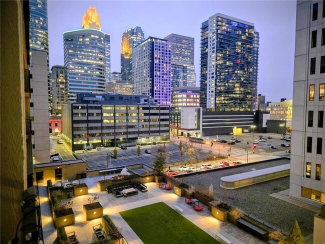 Building Photo - 121 Washington Ave S Unit 709