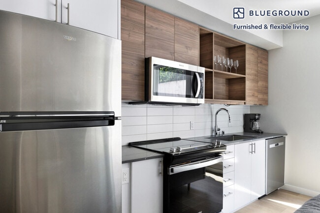 Photo - 2222 15th Ave W Unit FL2-ID934