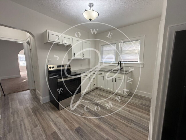 Photo - 316 Morrison Dr