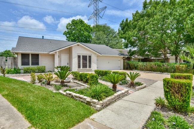 Photo - 9503 Bent Spur Ln