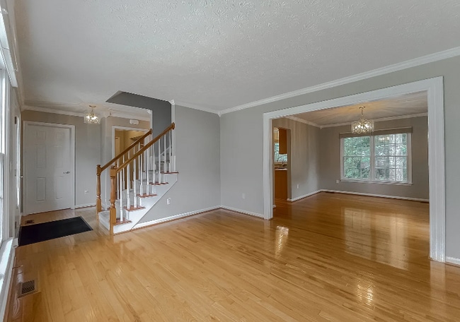 Photo - 23238 Willow Creek Way