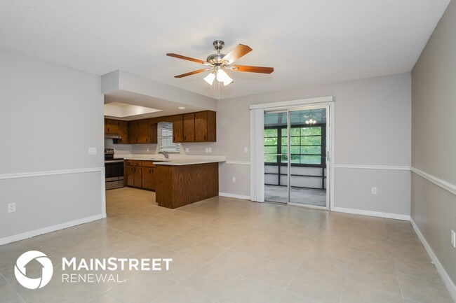 Photo - 916 Lexington Rd