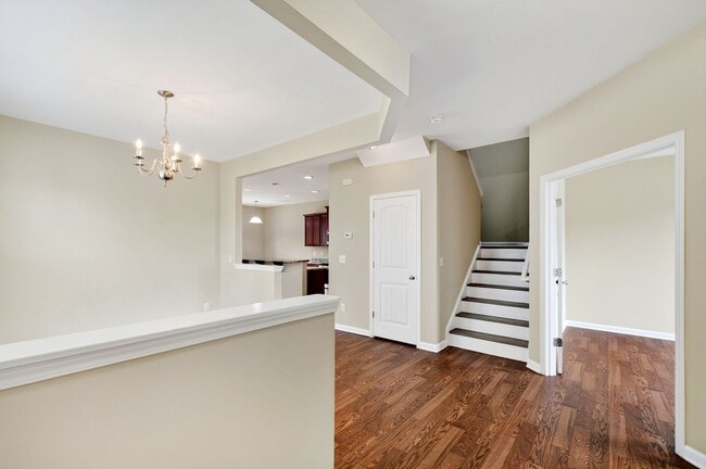 4490 Middletown Dr