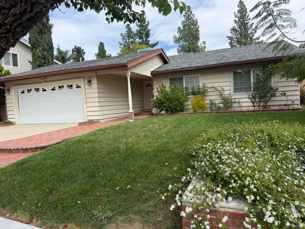 Photo - 10116 Viking Ave