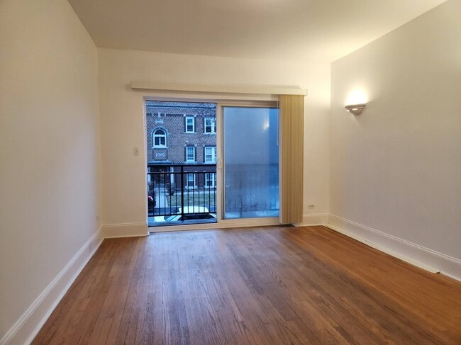 Photo - 6645 19th St Unit 1E