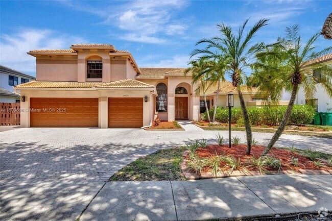 Building Photo - 10425 Bermuda Dr Rental