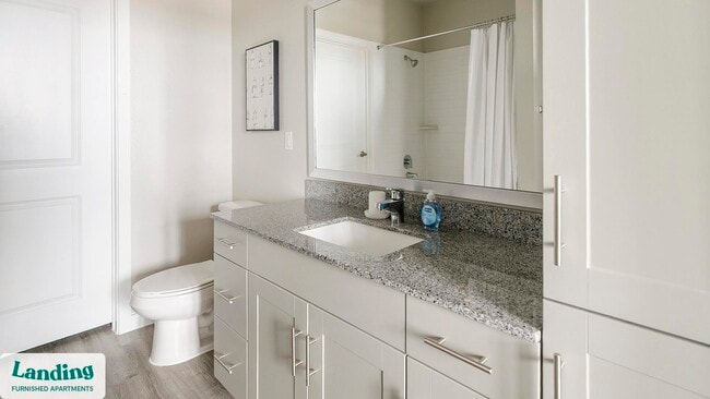 Photo - 3230 FM 1463 Rd Unidad 12303