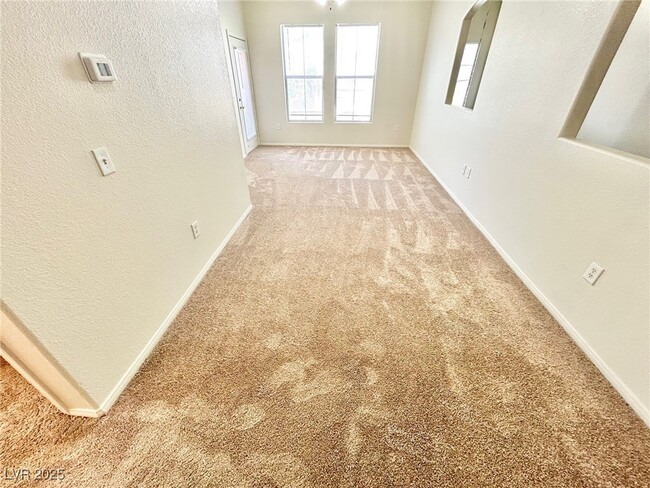 Building Photo - 10550 W Alexander Rd Unit 2032 Rental
