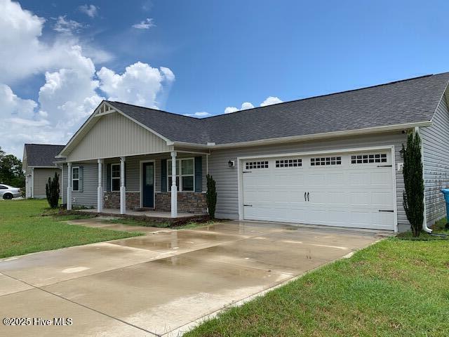 Building Photo - 716 Addor Dr Rental