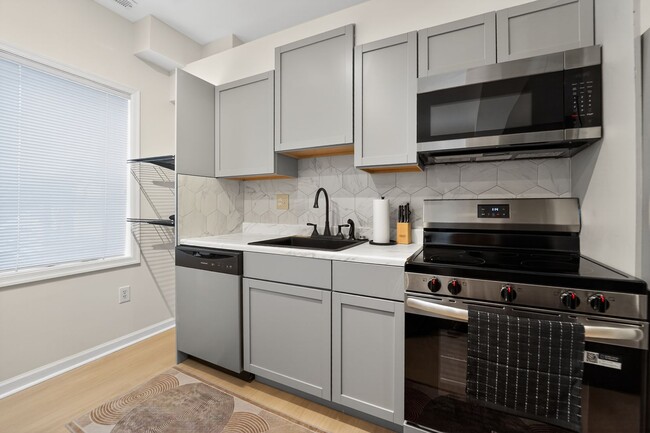 Photo - Private Basement Apartment for Rent!