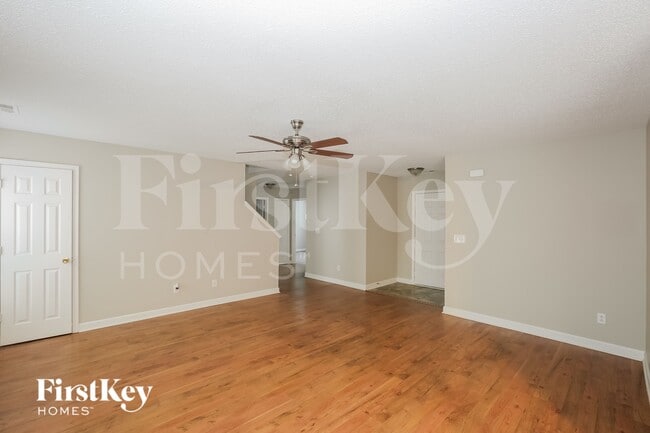 Photo - 11114 Palestrina Rd