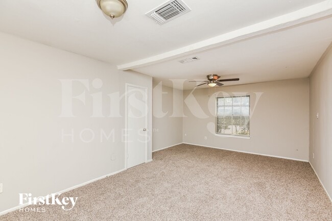 Photo - 918 Kerry St