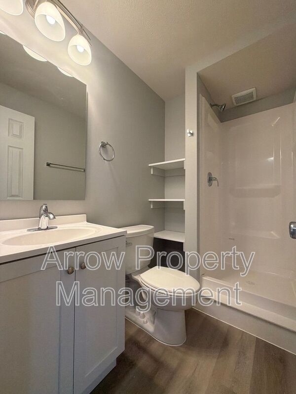 Photo - 877 N 26th St Unit 209
