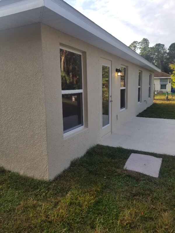 Photo - 2043 Ananas Rd