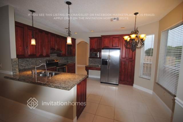 Photo - 9684 Tavernier Dr