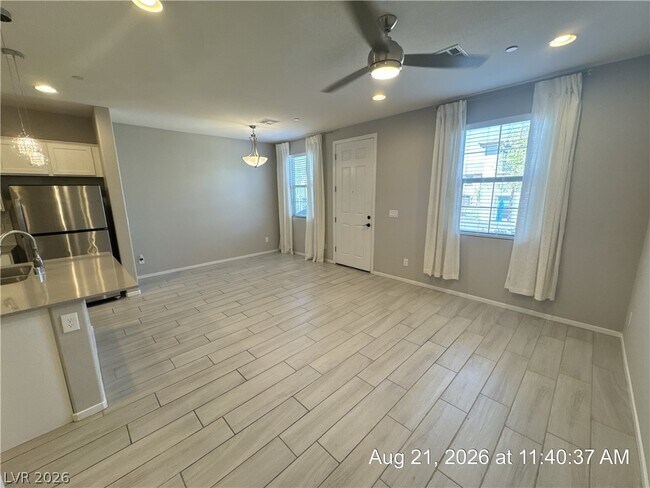 720 Sleeping City Ave