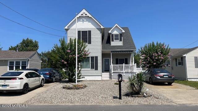 Building Photo - 200 Bay Stream Dr Rental