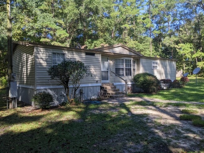 Photo - 11231 Daddy Hall Ln