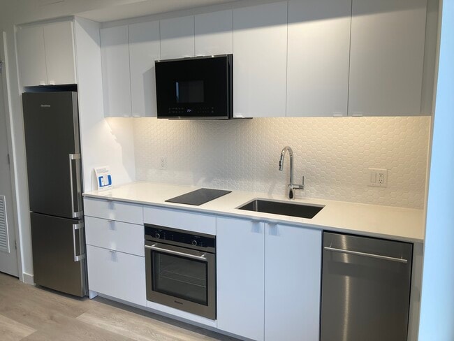 Photo - Collection 14