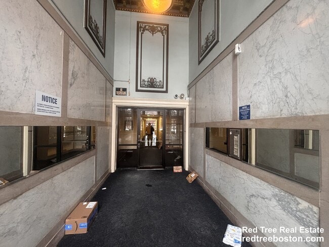 Photo - 1810 Commonwealth Ave Unit 24