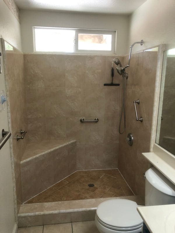 Photo - 14776 Coalinga Rd House