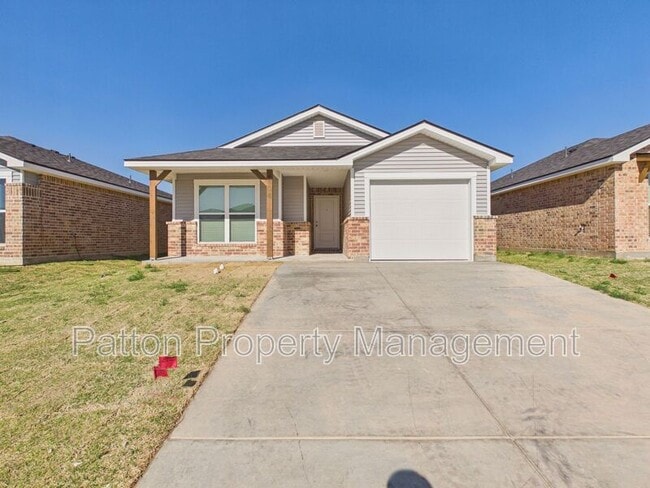 Photo - 2808 Haystack Wy