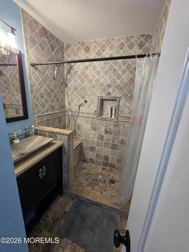 47 Gregg Dr