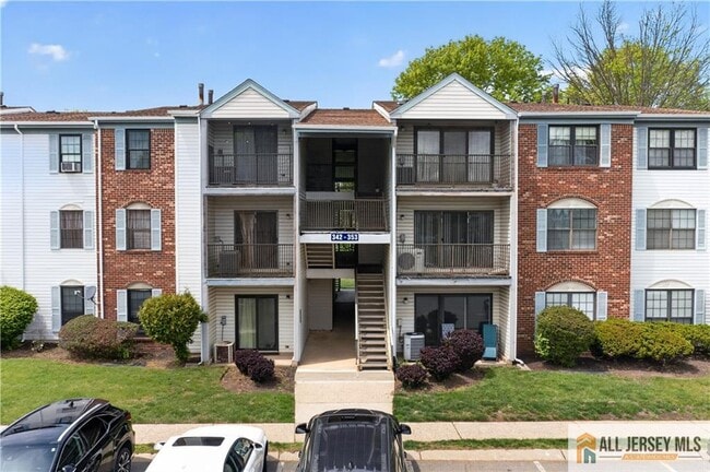 Photo - 343 Lancaster Ct Unit 2343