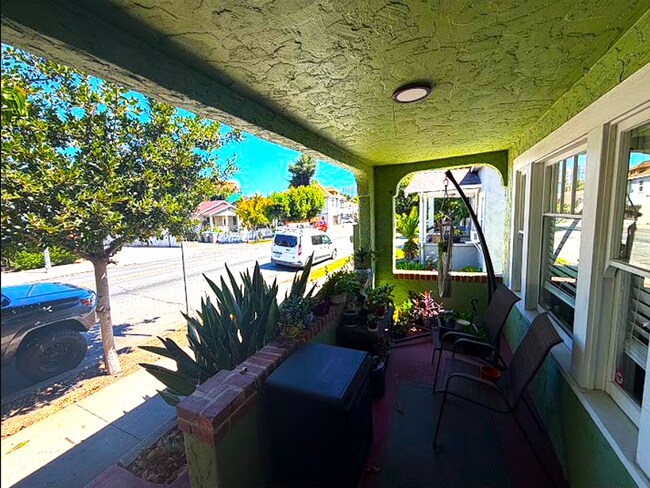 532 Auzerais Ave