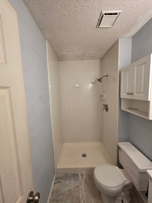 Photo - 8929 N 119th East Ave