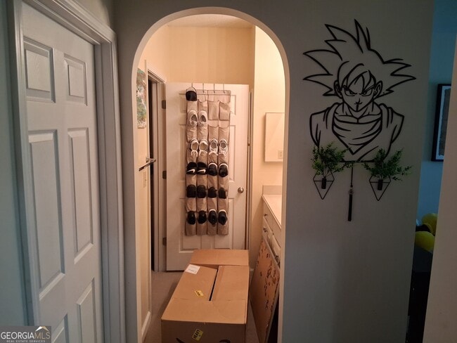 Photo - 4333 Dunwoody Park Unit 3402