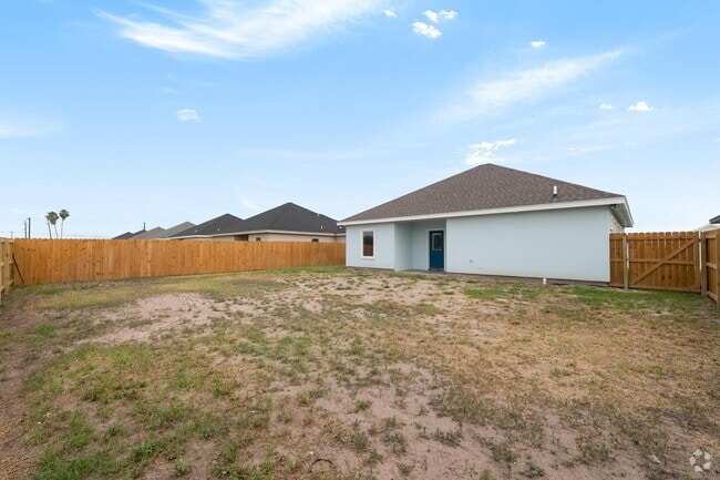 Building Photo - 204 Faith Dr Rental