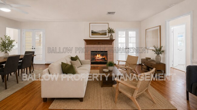 Photo - 6129 Pembroke Dr