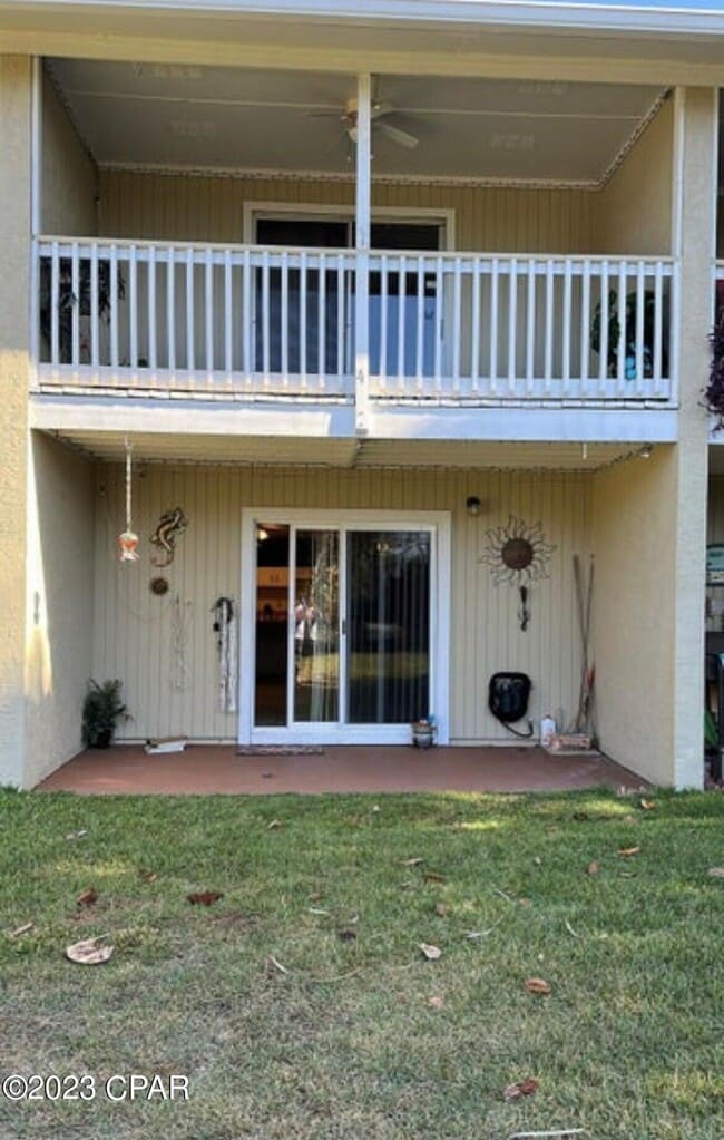 Photo - 6903 N Lagoon Dr Unit 4