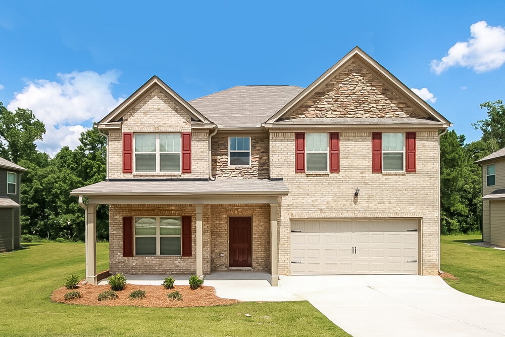Photo - 10754 Southwood Dr