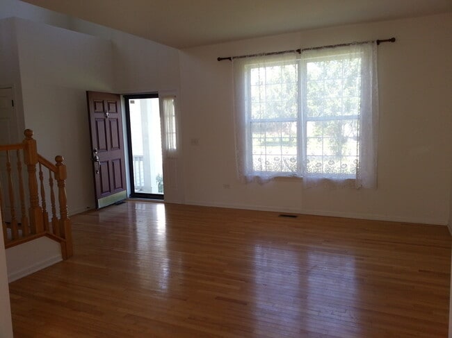 Photo - 735 Knoch Knolls Rd