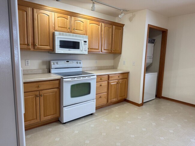 Photo - W9206 Ripley Rd