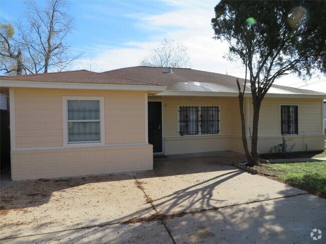 Building Photo - 11216 Rusty St Rental