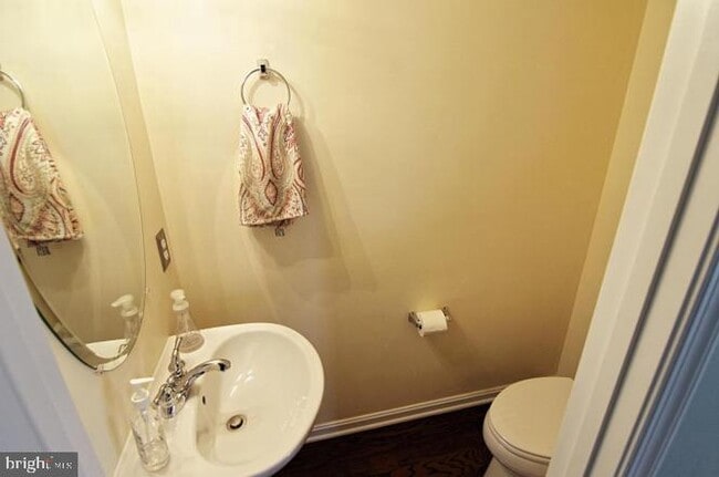 Photo - 193 Hudson Dr