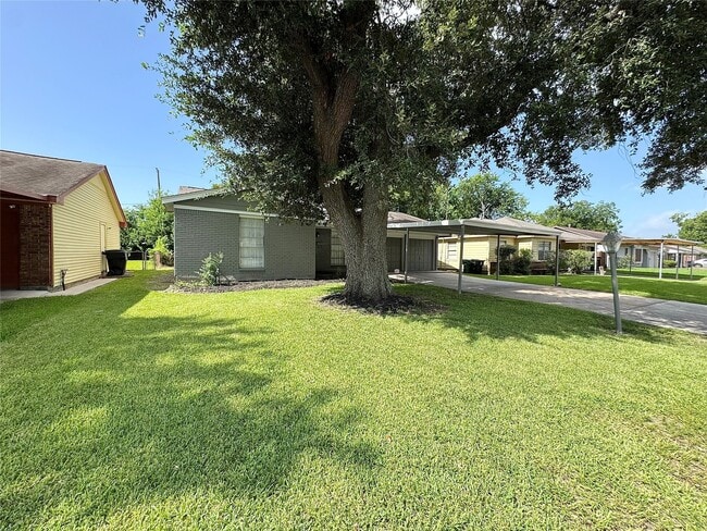 Building Photo - 4122 Dacca Dr Rental