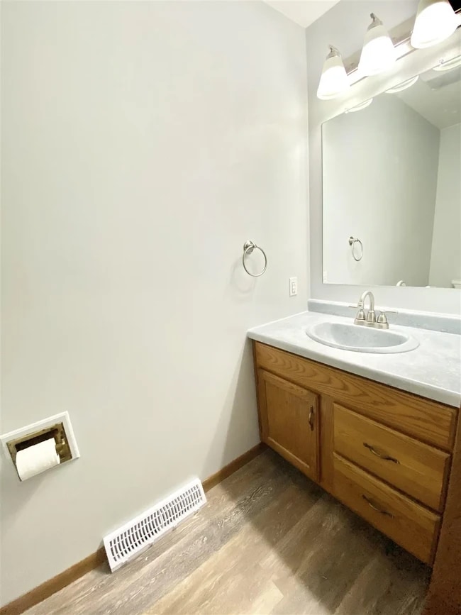 Photo - 152305 Fiddlehead Ln