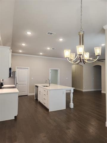 Photo - 3004 Timber Trail Dr