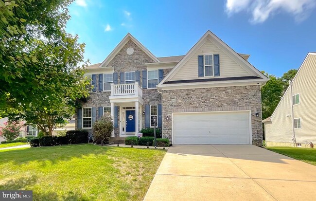 46834 Jillian Grace Ct