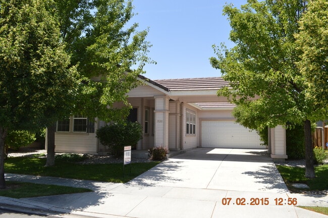 Building Photo - 7439 Earlsmoore Dr