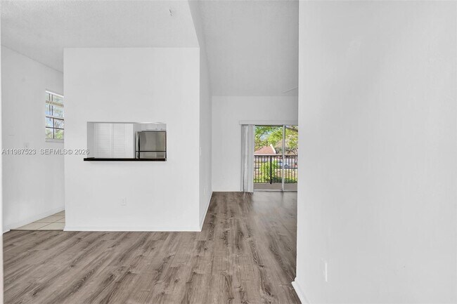 Photo - 1701 NW 96th Terrace Unit 1C