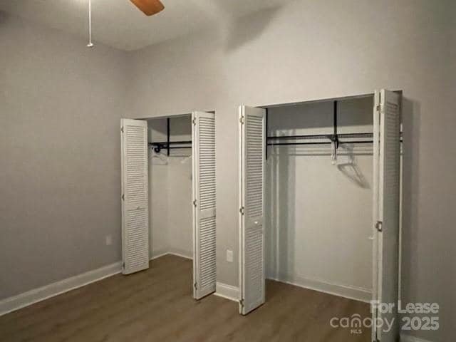 Photo - 141 W Main Ave Unidad 201 C