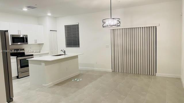Photo - 249 SW 159th Way