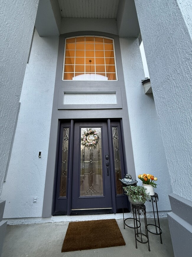 Photo - 944 Waverly Bluff Ct